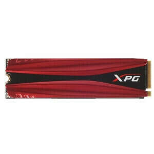 1000 ГБ SSD M.2 накопитель ADATA XPG GAMMIX S11 Pro