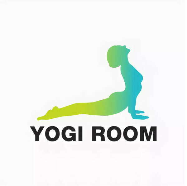Абонементы в студию Йоги (yogiroom.ru)