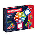 Magformers 26