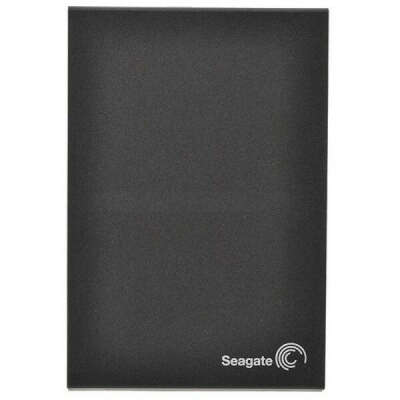 Портативный USB диск (внешний HDD) Seagate Expansion 1TB STBX1000201