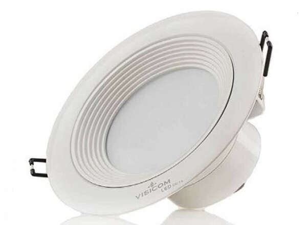 LED Downlight Speaker Model - Gunawan LED Store