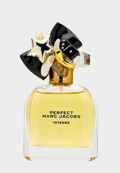MARC JACOBS perfect intense