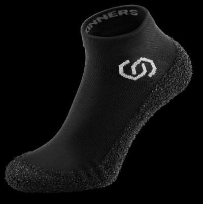 Skinners socks