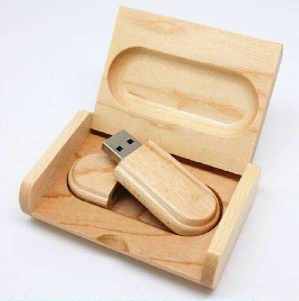 USB-флешка