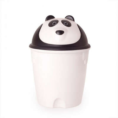 Корзина для мусора Panda