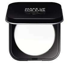 MAKE UP FOR EVER ultra hd compact powder https://goldapple.ru/6933400001-ultra-hd-compact-powder