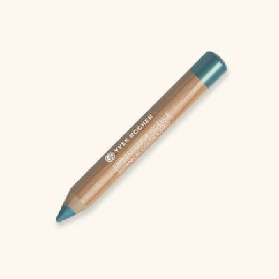 Jumbo карандаш для глаз