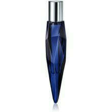 Mugler Angel Elixir