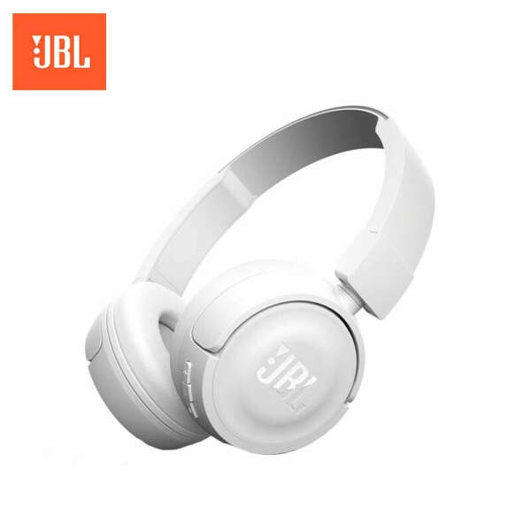 Накладные беспроводные наушники JBL T450BT-in Наушники from Электроника on Aliexpress.com | Alibaba Group