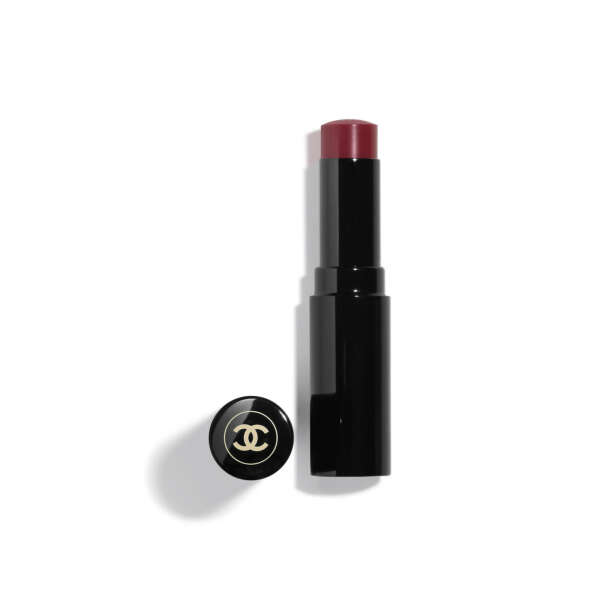 CHANEL | les beiges Healthy Glow Lip Balm