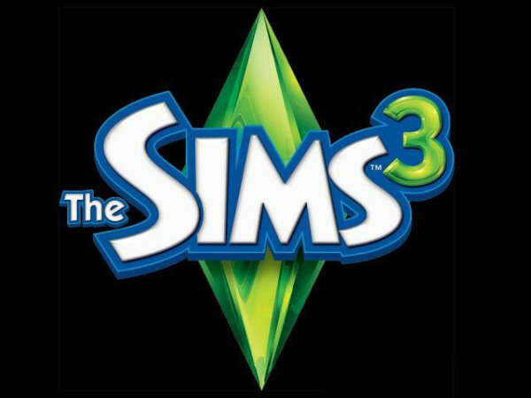 Sims 3 or Sims 4