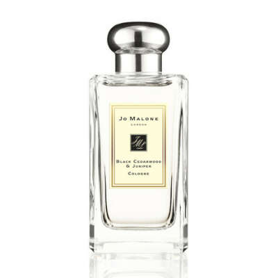 Jo Malone Black Cedarwood And Juniper Cologne