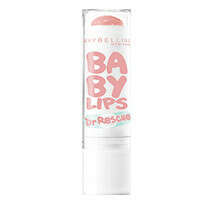 Бальзам для губ BABY LIPS DR. RESCUE - Бальзам от Maybelline
