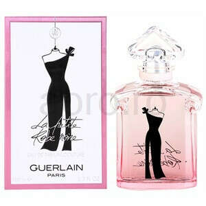 Guerlain La Petite Robe Noire Couture 2014 Eau De Parfum pentru femei