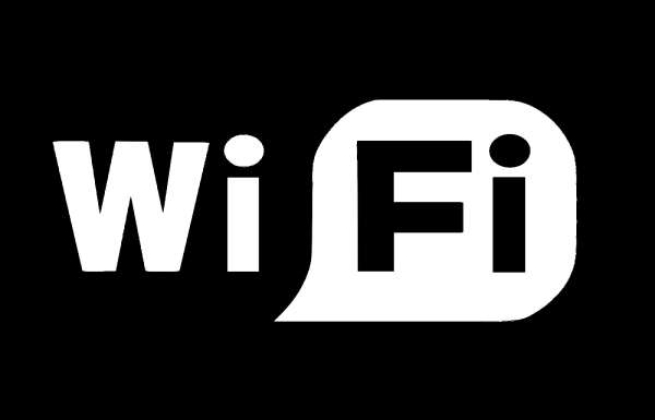 Хо4у Wi-fi