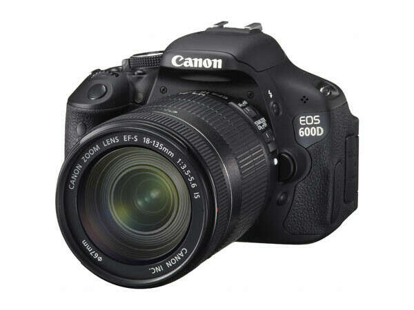 canon 600d - Яндекс.Картинки #yandeximages