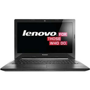 Ноутбук Lenovo IdeaPad G50-45 (80E3013DUA)