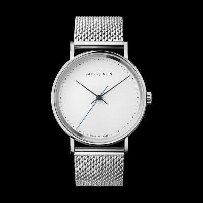 GEORG JENSEN watch