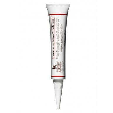 Double-Strength Deep Wrinkle Filler