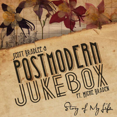 Билет на Postmodern Jukebox