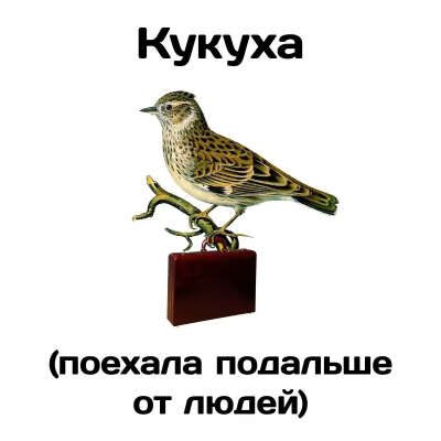 Психотерапевт