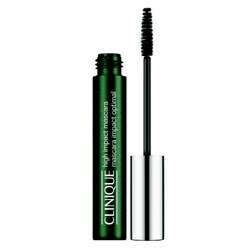 тушь Clinique High Impact Mascara