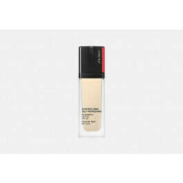 SHISEIDO synchro skin self-refreshing foundation https://goldapple.ru/10021-14124500006-synchro-skin-self-refreing-foundation#sku=14124500006