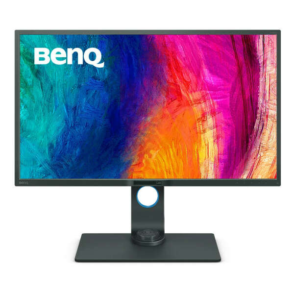 Монитор Benq PD3200U