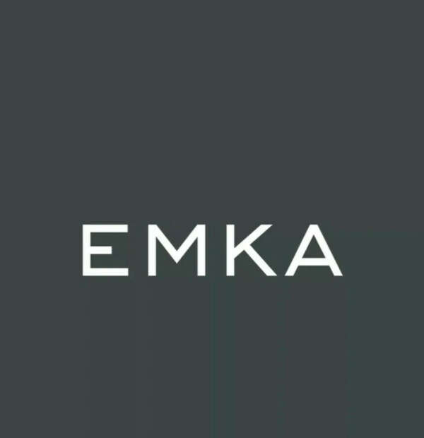 Сертификат в магазин EMKA