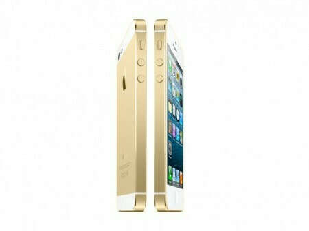 iPhone 5s 32GB