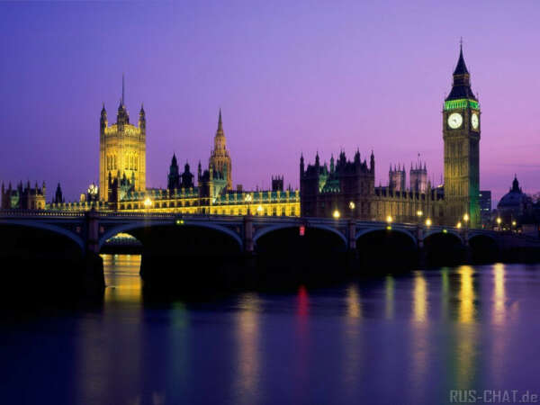♥I want to go to London♥