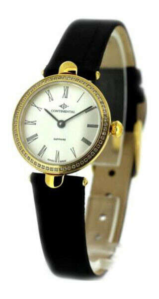 Женские часы Continental 12203-LT254711