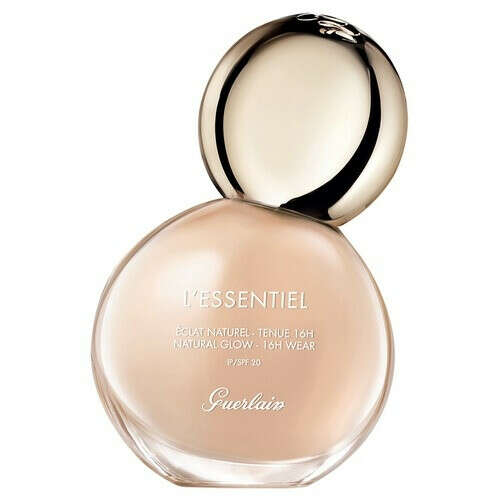 GUERLAIN L&#039;ESSENTIEL