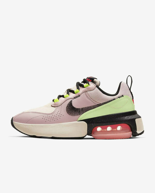 Nike WMNS Air Max Verona QS Guava Ice