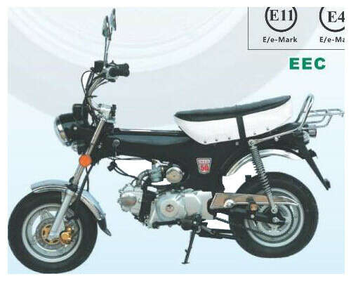 China Motorcycles Suppliers,Electric Bikes and Agricultural Appliances Manufacturers