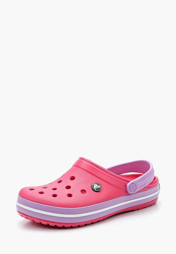 Cабо CROCS