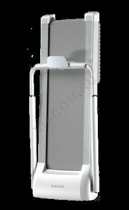 Xiaomi Xiao Qiao SmartRun Smart Treadmill (Grey)  Беговая дорожка (Серый)