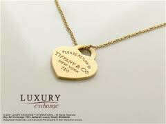 Результат поиска Google для http://www.luxuryexchange.com/shop/images/uploads/thumbs/thumb_%2560%2560%2560qwP1010407.JPG