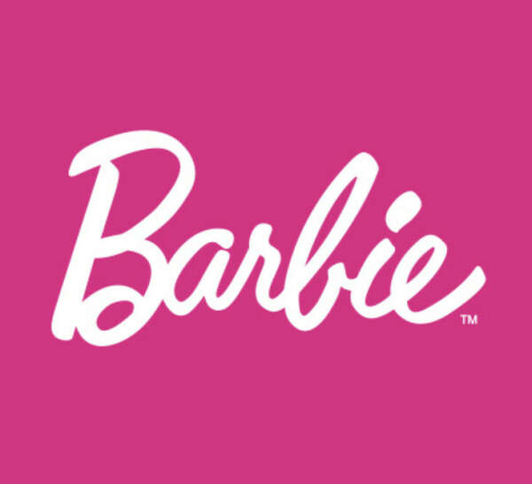 Barbie Signature collection