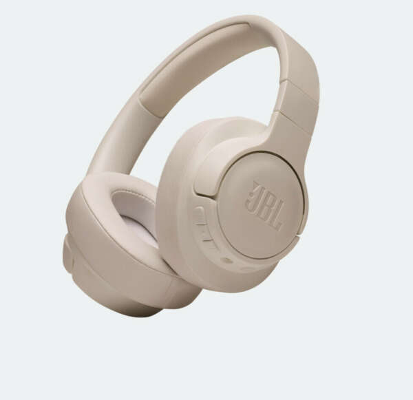 наушники jbl tune 710bt