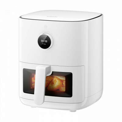 Xiaomi  Smart Air Fryer Pro