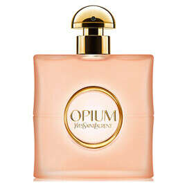 Opium Vapeurs de Parfum Туалетная вода