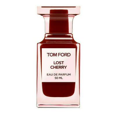 TOM FORD LOST CHERRY