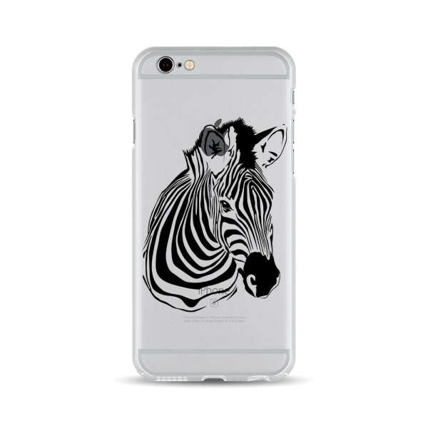 Buy Zebra Head Online