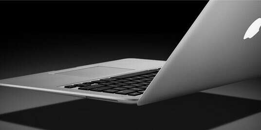 Apple MacBook Air