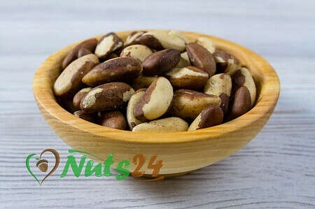 http://nuts24.ru/product/orekhi/brazilskiy-orekh/brazilskiy-orekh-1-kg/