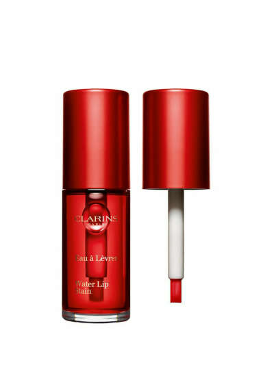 Пигмент для губ Water Lip Stain, Clarins оттенок 03