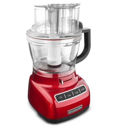 KitchenAid Architect™ Series 13-Cup Food Processor