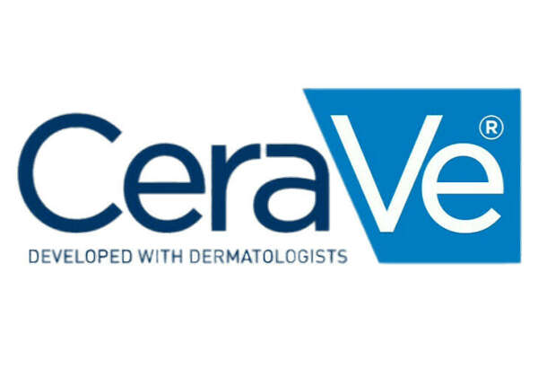 CeraVe - любая косметика от бренда