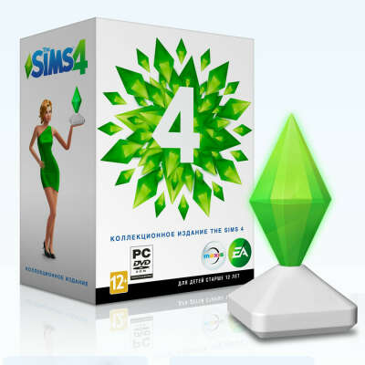 Sims 4